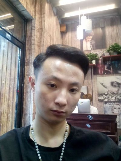 家具安装
