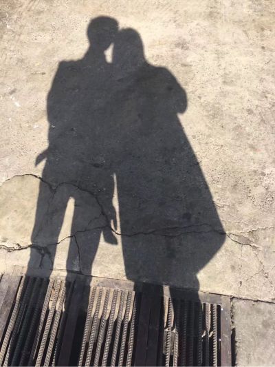 汽修