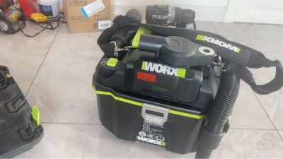 定制家具安装