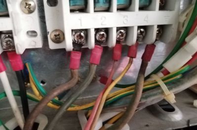 家电维修就找小李   专注，专业20年