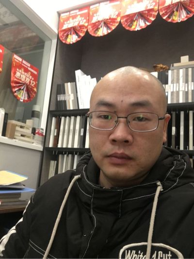 柜子灯具