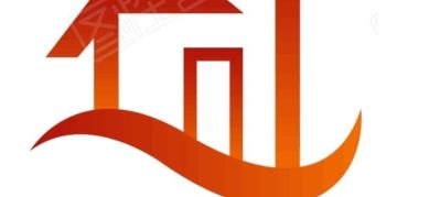 专业家居维修，各种木门，家具，楼梯，瓷砖，家具木门改色