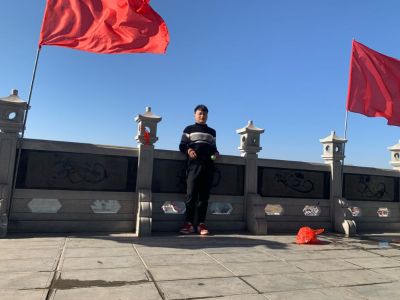 专业装柜墙板