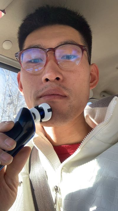 家具安装维修无