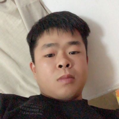 电工空调电工空调维修