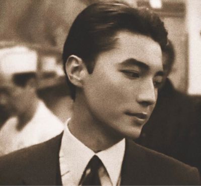 室内装修