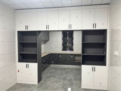 定制专业安装安装