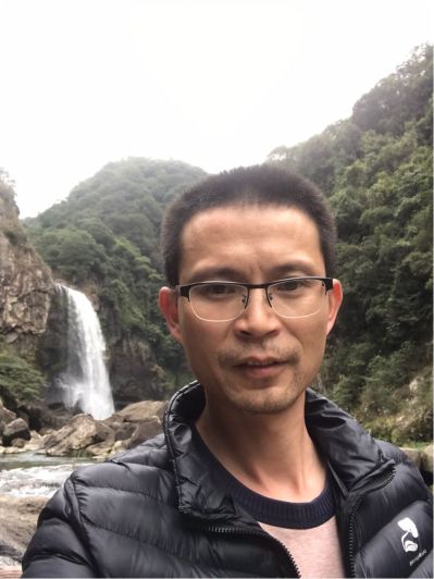 安装维修
