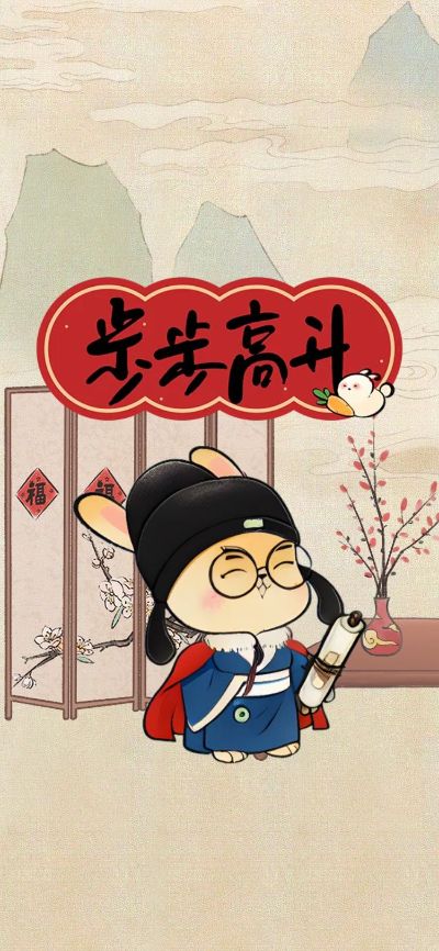 卷帘门需要调整一下，不然一边高一边低。无其他问题。