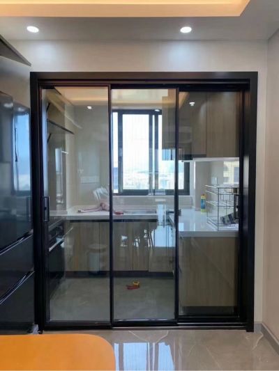 门窗维修门窗维修