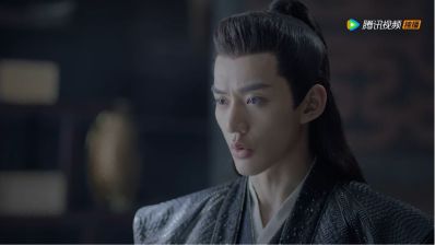 水电安装