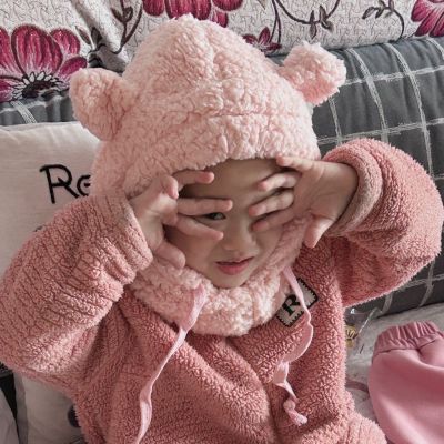 维修