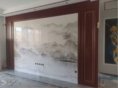 装修安装电工