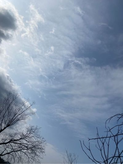 空调空调水电