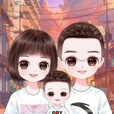 铝合金门窗
