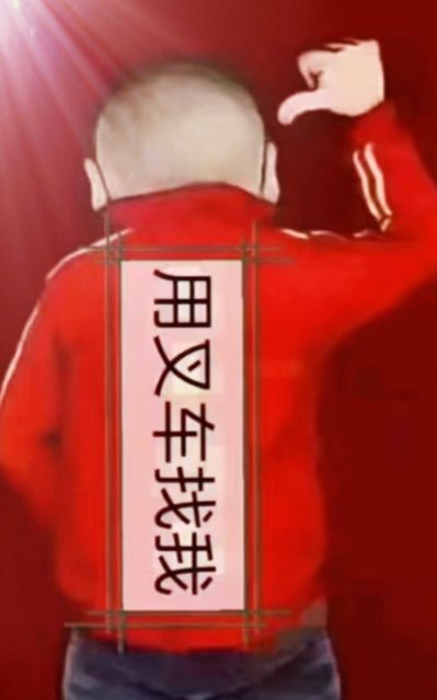 工程车出租