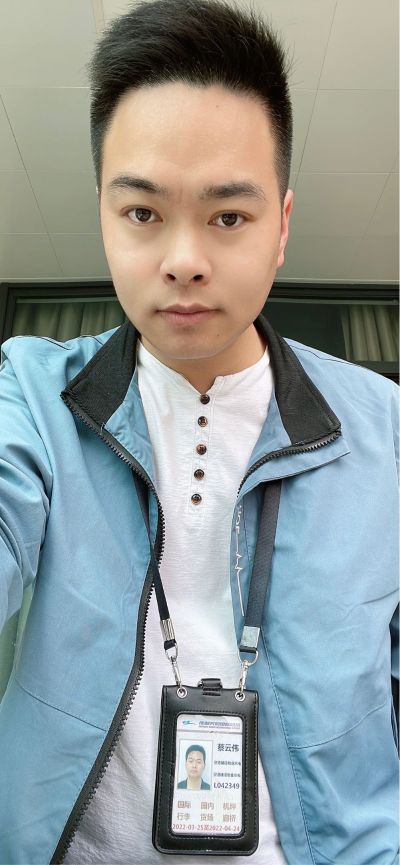 水电安装维修