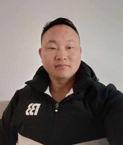 安装，家具维家装