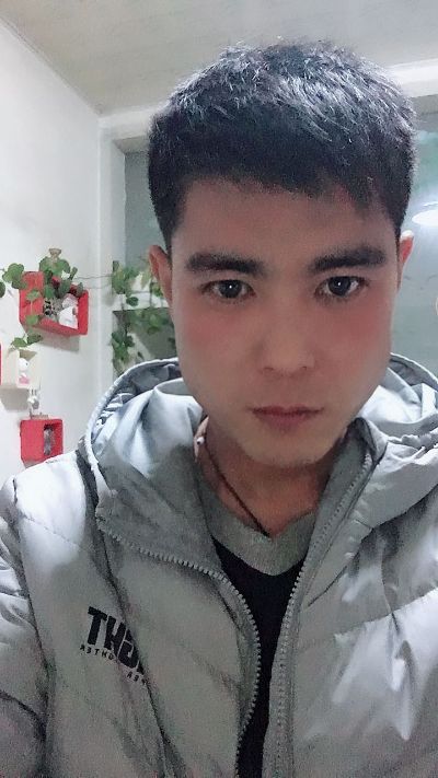 安装