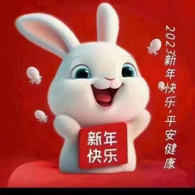 全能