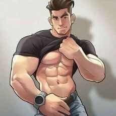 电焊装修