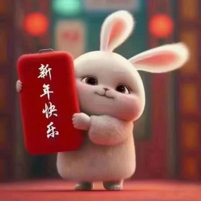 无