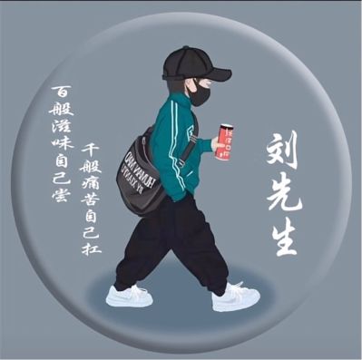 木工精装维修