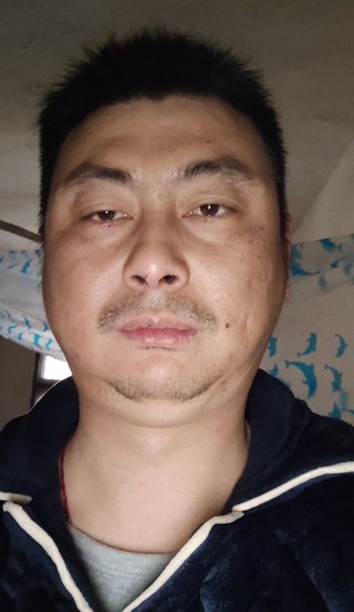 洁具安装维修一