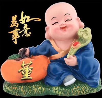 水电安装与维修有意联系价格从优