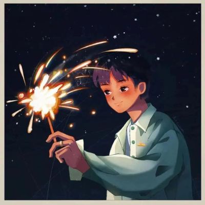 室内装修