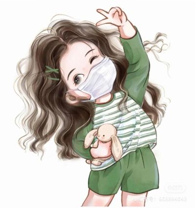 无