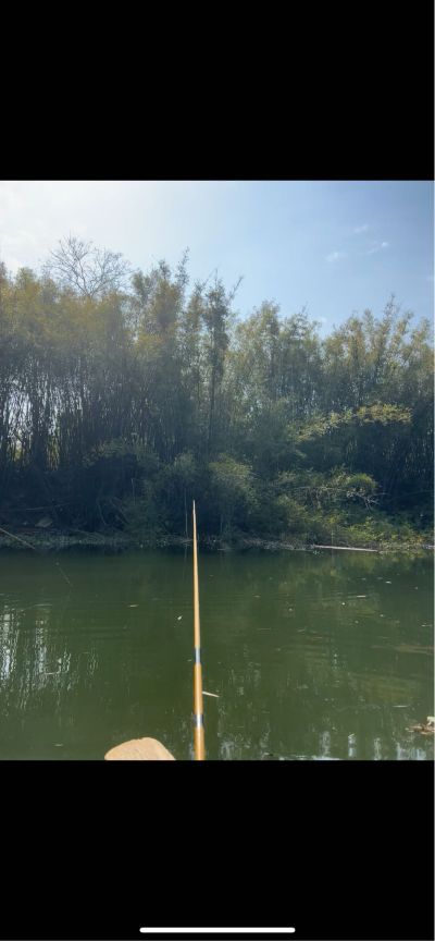 隔墙，吊顶，拉电