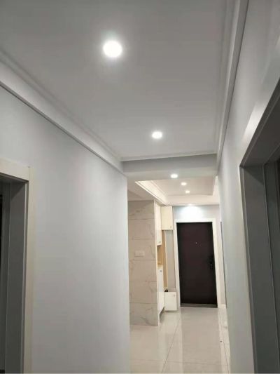 专业刷腻子室内墙面粉刷墙面修复粉刷