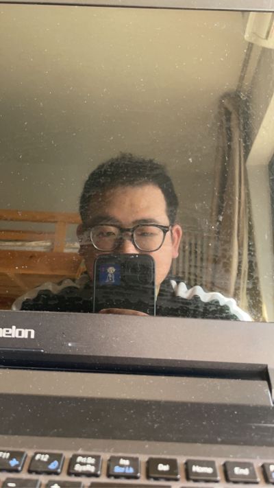 陪护喂宠保洁