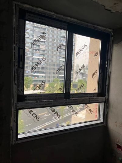 铝合金门窗铝合金不锈钢铝合金不锈钢