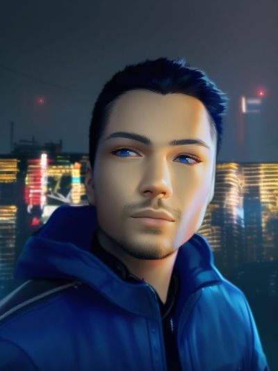 门窗