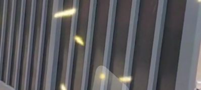 安装进户门等