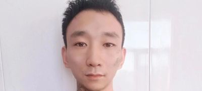 电工线路维修漏电跳闸没电楼房开槽布线