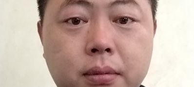 油漆工家庭装修油漆油漆工大白