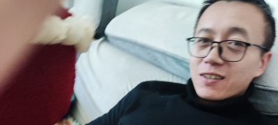 室内外软装土木工程家装木工