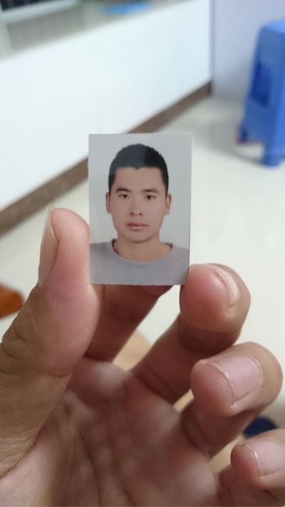 网络监控安防