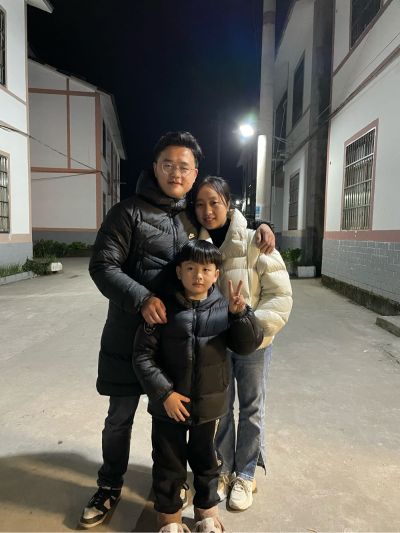 拆除翻新运垃圾厂房拆除