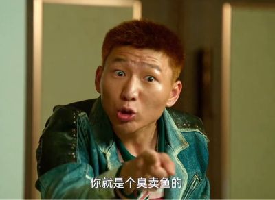 15平方做吊顶，我自己买材料，价格电话沟通