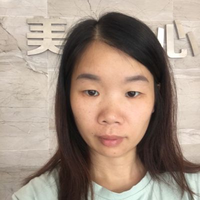 测量大门测量门窗