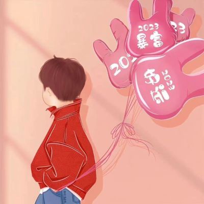 装饰装潢设计柜子安装