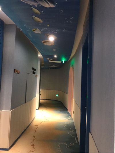 家具软装从事安装多年