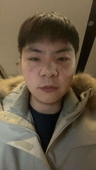 家装水电安装