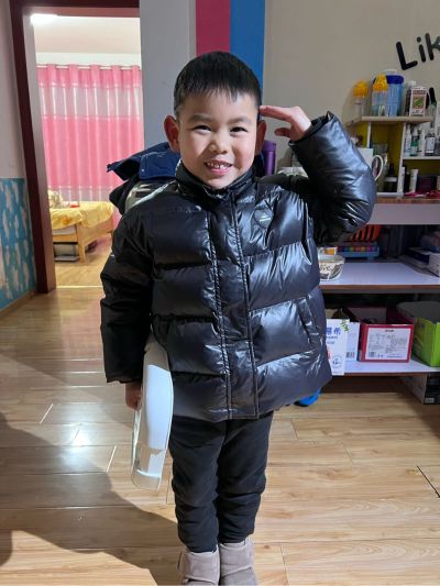 装修设计施工