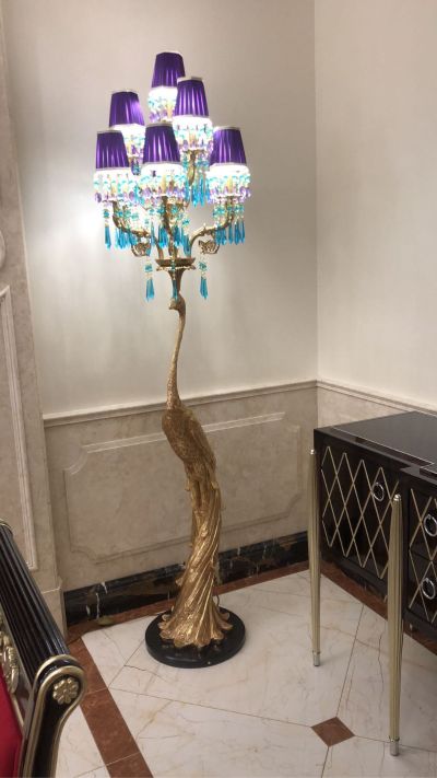 家具灯具卫浴无