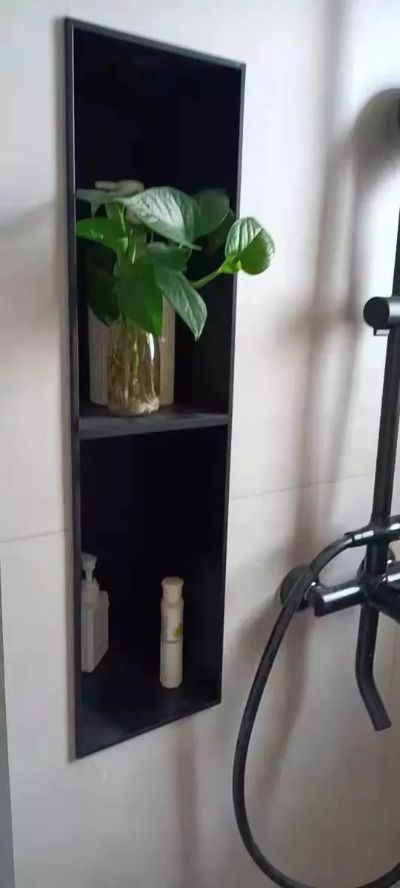 装修